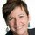 Marie-eve Brouillard