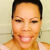 Photo de Chantel Walker