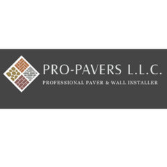 Pro Pavers Houston LLC