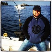 Corey Verges billede