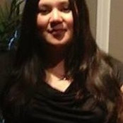 Foto von Paula Moore