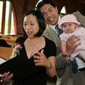 Foto de Wai-ling So
