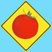 L'assoce Tomate's photo