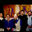 The Original Cabinet Experts