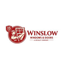 Winslow Impact Windows & Doors Brownsville