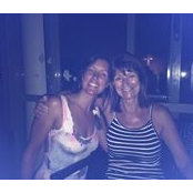 Ele Edwards's photo