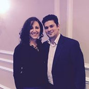 Joanne Gugliuzza's photo