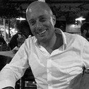 Martin Schubert's photo