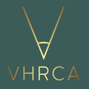 Visionary Home Remodeling Inc.'s photo