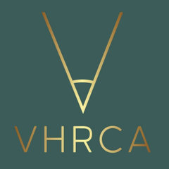 Visionary Home Remodeling Inc.