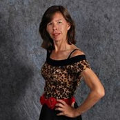 April Melton's photo