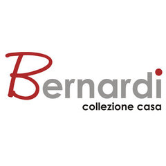 BERNARDI COLLEZIONE CASA