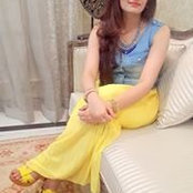 Maham Pardesi's photo