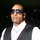 brian_marsh2231463