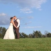 Katie Ballard's photo