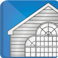 New Outlooks Construction's profile photo