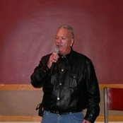 Bill Stanley's photo