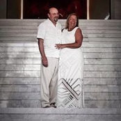 Karen Lang's photo