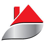 Rios Remodeling's photo