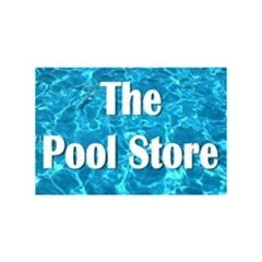 The Pool Store