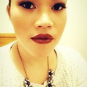 Ayesha Brooks's photo