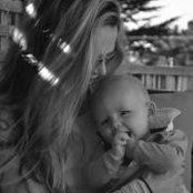 Casey Tunguzs foto