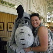 Eliane Turnes Steffens's photo
