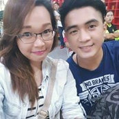 Mark Ian Moras billede