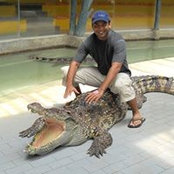 Sandeep Gupta's photo