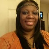 Annette Tribble's photo