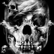 Stephanie Braziel's photo