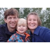 Jason Mulcahy's photo