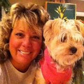 Missy Raffo-Rieck's photo