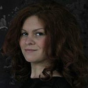 Mirjam Dahl Pedersen's photo