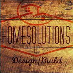 HomeSolutions NJ LLC