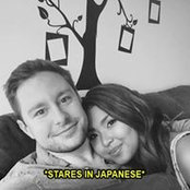 Hugo Moreira's photo