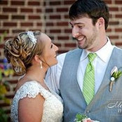 Ashley Owens's photo