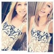 Kenadee Deals foto