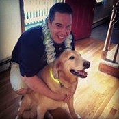 Andrew Dooris's photo