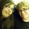 Sara Somers's photo