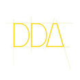 Foto de perfil de DDA Arquitectura
