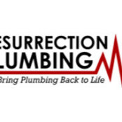 Resurrection Plumbing's photo