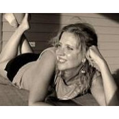 Amy Frey's photo
