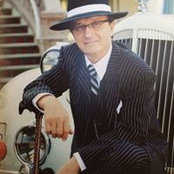 Foto von Grigore Stetco