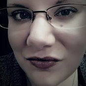 Heather Durst's photo