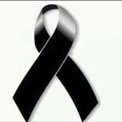 Foto von Alonso Rivas