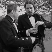 Matthew Spagnolo's photo