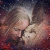 Kath Michie's photo