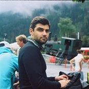Vyacheslav Bardachenko's photo