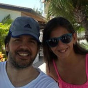 Javier Quintero's photo